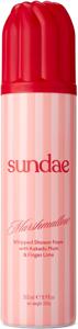 Sundae Body Marshmallow Whipped Shower Foam 265ml produkt bild