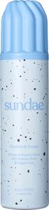 Sundae Body Cookies & Cream Whipped Shower Foam 265ml produkt bild