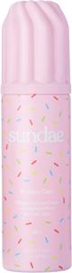 Sundae Body Mini Birthday Cake Whipped Shower Foam 97ml produkt bild