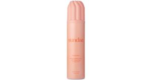 Sundae Peach Out Whipped Shower Foam 265 ml produkt bild