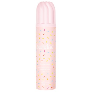 Sundae Whipped Shower Foam Birthday Cake - 265 ml produktbillede