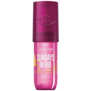 Sundays In Rio Perfume Mist 90 ml produkt bild