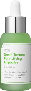 Sungboon Editor Green Tomato Pore Lifting Ampoule+ 30ml produkt bild