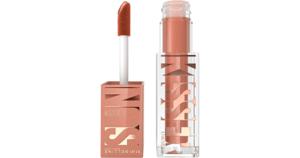 Sunkisser Blush 8 Shades On produkt bild