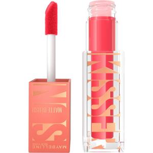 Sunkisser Matte Blush 30 Pink Mirage produkt bild