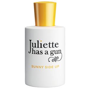Juliette has a gun Sunny Side Up Eau de Parfum 50 ml produkt bild