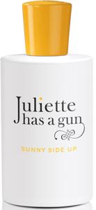 Sunny Side Up EdP 100 ml produkt bild