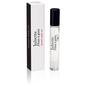 Juliette has a gun Sunny Side Up Eau de Parfum 7,5 ml produkt bild