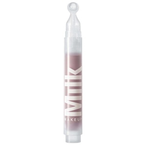 Sunshine Under Eye Tint + Brighten produkt bild