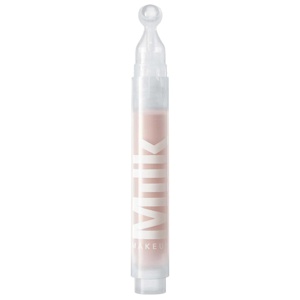 Sunshine Under Eye Tint - Brightening Light Coverage Concealer produkt bild