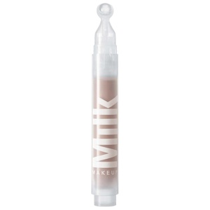Sunshine Under Eye Tint + Brighten Caramel produkt bild