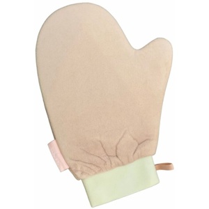 Sunspa Hedda Skoug X Sunspa Tan-Mitt Produktbild