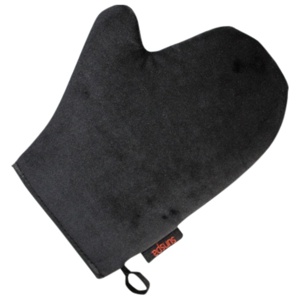 Sunspa Tanning Mitt Double-Sided 1 stk produktbillede