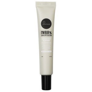 Suntique I'm 8.8% Dark Spot Solution 30 ml produktbilde