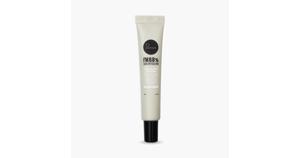 Suntique I'm 8.8% Dark Spot Solution 30 ml produkt bild