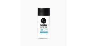 Suntique I'm Derma Relief Sunstick 15 g produkt bild