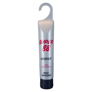 Super 88 Rene Kordon Haarkur 150 ml Produktbild