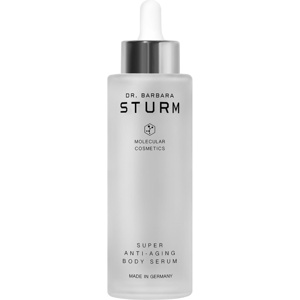 Super Anti-Aging Body Serum 100 ml produktbilde