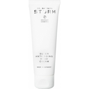 Super Anti-Aging Hand Cream 50 ml produktbilde