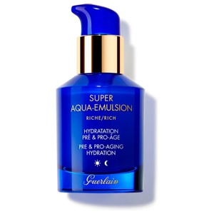 Super Aqua Emulsion Rich produkt bild