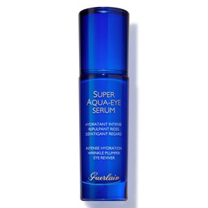 Super Aqua-Eye Serum 15 ml produktbilde