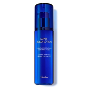 Super Aqua-Lotion 150 ml produktbilde