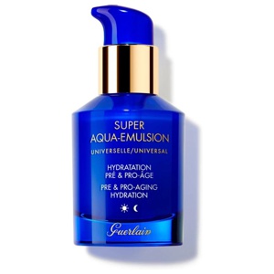 Super Aqua Universal Emulsion 50 ml produkt bild