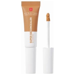 Super BB Concealer Caramel produkt bild