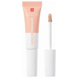 Super BB Concealer Clair produkt bild