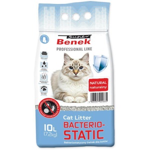 Super Benek Bakteriostatisch Produktbild
