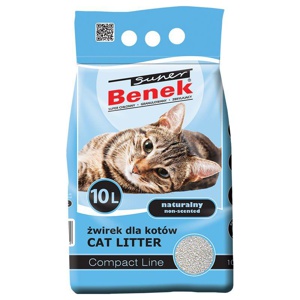 Super Benek Compact Produktbild