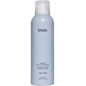 Super Dry Shampoo Cape Town 127 g produkt bild