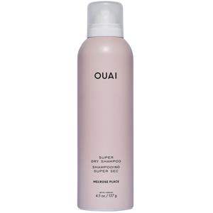 Super Dry Shampoo Melrose Place 127 g produkt bild