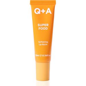 Super Food Lip Balm produkt bild