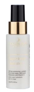 Super Fruit Hydrator 60 ml produkt bild