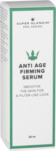Super Glandin Anti Age Firming Serum 30 ml produkt bild
