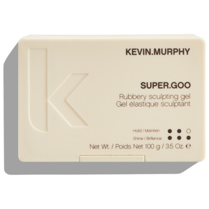 Super.Goo 100 g produktbilde