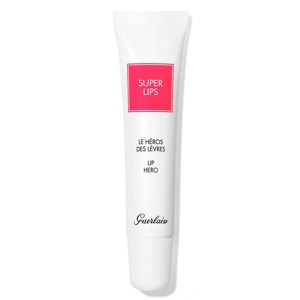 Super Lips 15 ml produktbilde