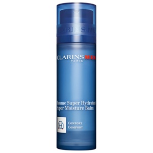 Super Moisture Balm 50 ml produktbilde
