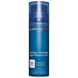Super Moisture Gel 50 ml produktbilde