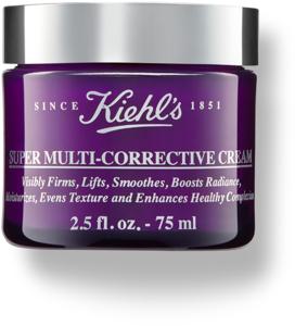 Kiehl’s Super Multi Corrective Cream Renovation 75 ml produkt bild