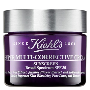 Super Multi-Corrective Cream SPF 30 50 ml produktbilde
