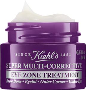 Super Multi-Corrective Eye Zone Treatment 14 ml produkt bild