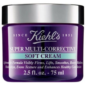 Kiehl's Super Multi-Corrective Soft Cream 75ml produkt bild
