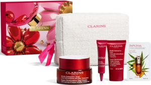 Super Restorative Gift Set produkt bild
