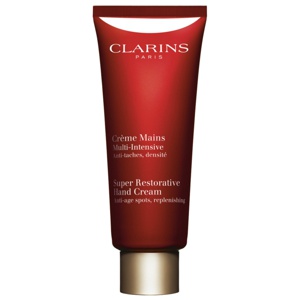 Super Restorative Hand Cream 100 ml produktbilde