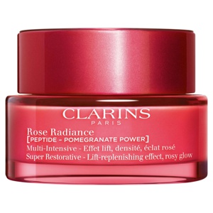 Super Restorative Rose Radiance Cream 50 ml produktbilde