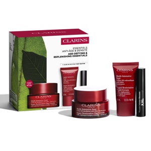 Super Restorative Value Pack produktbilde