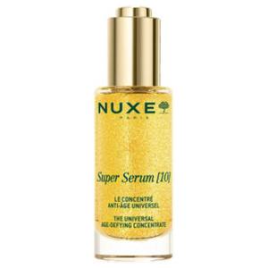 Super Serum Advanced 30 ml produkt bild