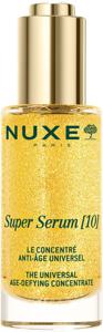 Super Serum Advanced 50ml produkt bild
